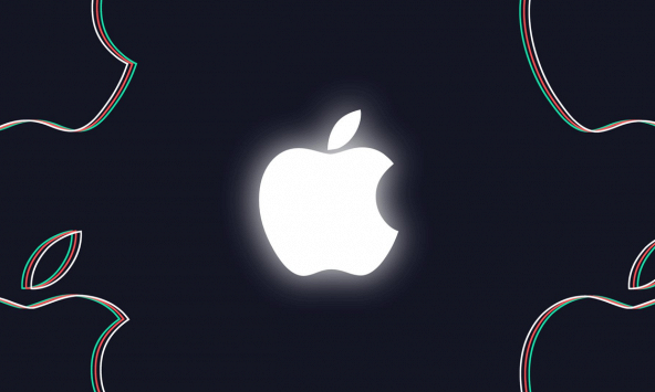 Apple sẽ ra mắt những sản phẩm nào trong sự kiện 'Spring Loaded'?