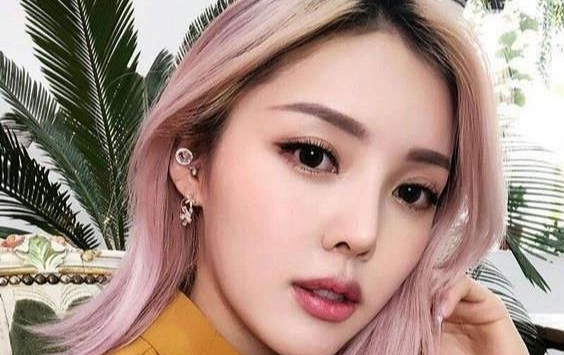 Tử vi hôm nay 23/4 của 12 cung hoàng đạo chi tiết nhất