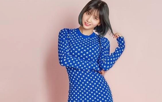 Tử vi hôm nay 23/4 của 12 con giáp đầy đủ, chi tiết