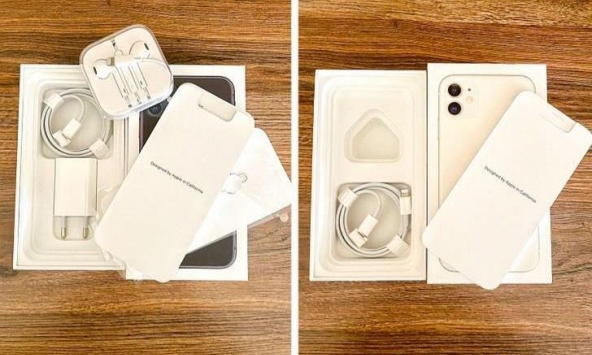 7 dấu hiệu phân biệt túi hàng hiệu và đồ fake