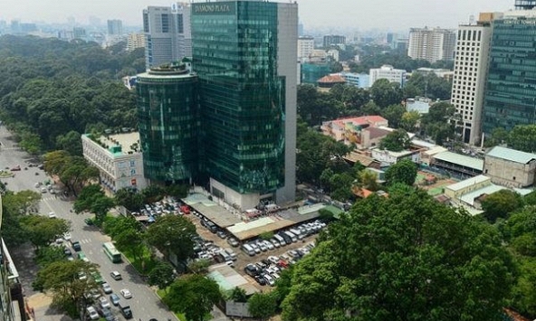 Gỡ vướng cho dự án BT bị treo như thế nào?