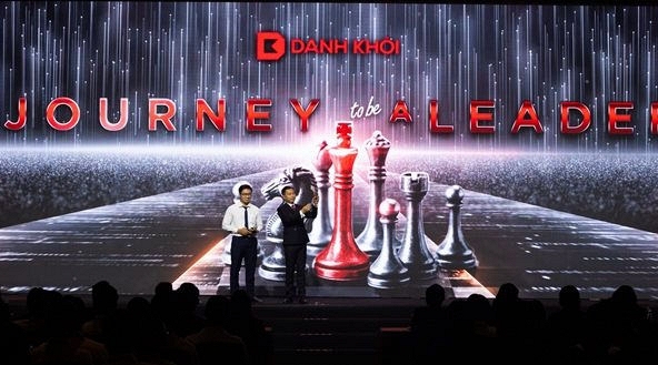 Đào tạo chuyên viên tư vấn bất động sản được đầu tư lớn và chuyên sâu chưa từng có 