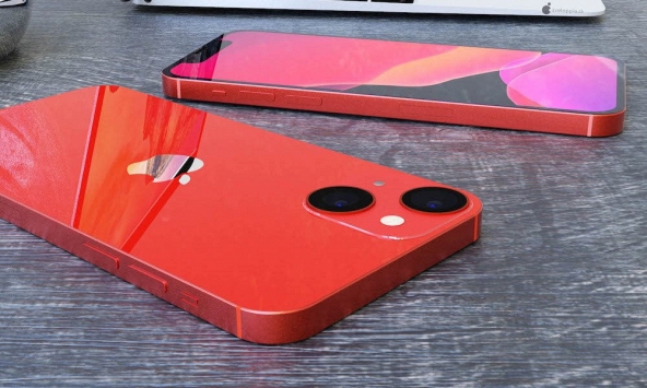 10 tính năng và thay đổi mới sắp ra mắt trên dòng sản phẩm iPhone 13