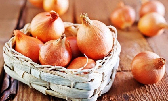 Thực phẩm nào không nên để tủ lạnh?