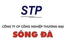 STP: Báo cáo tài chính quý 1/2021