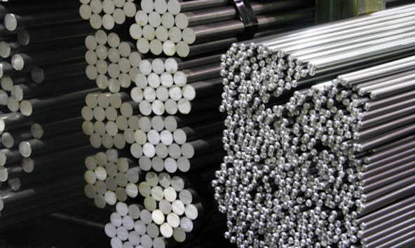 Nhà thầu xây dựng lo phá sản vì giá thép tăng phi mã, yêu cầu kiểm tra nguyên nhân