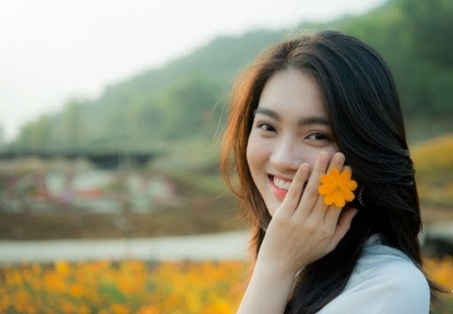 Tử vi tuần mới 26/4- 2/5/2021 của 12 cung hoàng đạo: Kim Ngưu tránh cãi vả, Ma Kết thu lợi nhuận