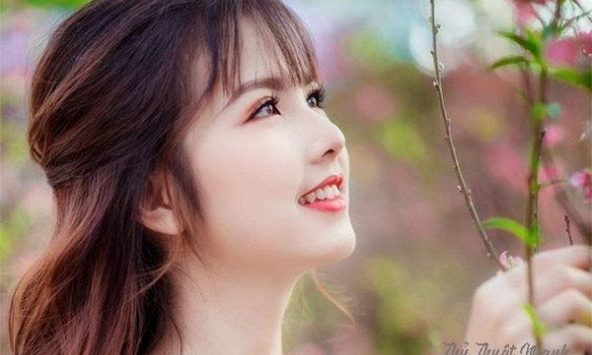 Tử vi tuần mới 26/4- 2/5/2021 của 12 con giáo: Sửu được cầu hôn, Thìn lợi nhuận bất ngờ