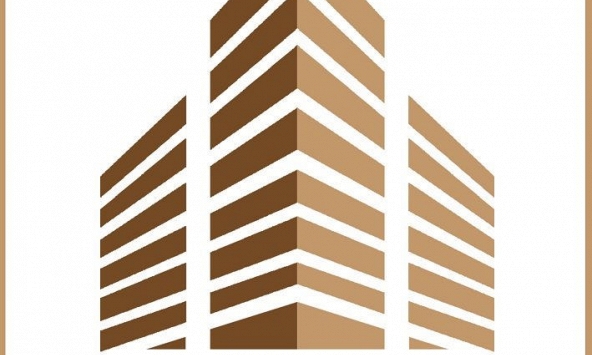  MNB: Báo cáo tài chính năm 2020