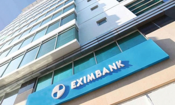 Đúng như dự báo, đại hội cổ đông Eximbank tiếp tục thất bại lần thứ 5