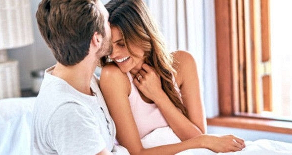 Đời có bao nhiêu mà không chịu... nhờ chồng