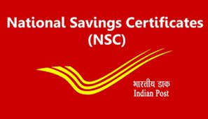 NSC: Báo cáo tài chính quý 1/2021