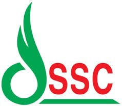 SSC: Báo cáo tài chính quý 1/2021