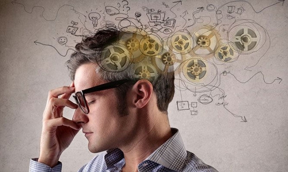 Bật mí 9 cách 'luyện não' để tăng cường khả năng ghi nhớ mỗi ngày