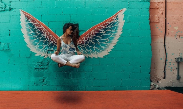 10 sai lầm trong quản lý chi tiêu mà người trẻ thường mắc phải