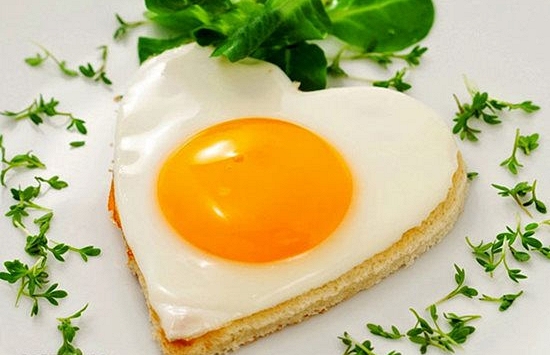 6 loại thực phẩm dễ ôi thiu bậc nhất trong mùa hè