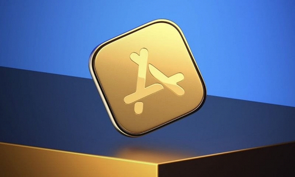 Apple bị phạt 12 triệu USD ở Nga vì vi phạm luật chống độc quyền