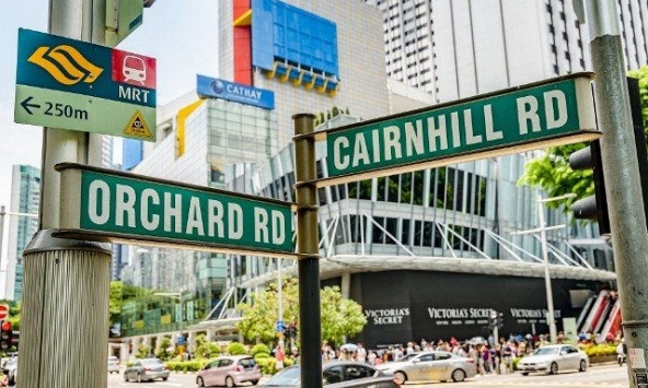 Hé lộ siêu dự án tại Sầm Sơn với trục đại lộ lớn nhất Việt Nam