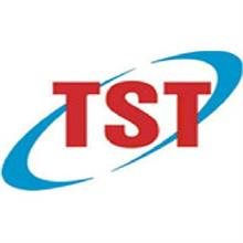 TST: Báo cáo tài chính quý 1/2021