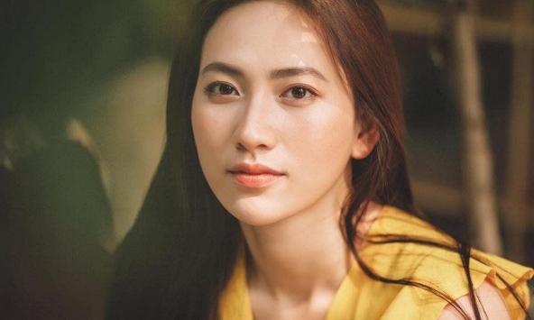 Tử vi tháng 5/2021 của 12 con giáp: Sửu thăng tiến, Mão vượng đào hoa