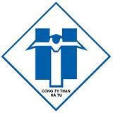 THT: Báo cáo tài chính quý 1/2021