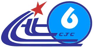 CT6: Báo cáo tài chính năm 2020