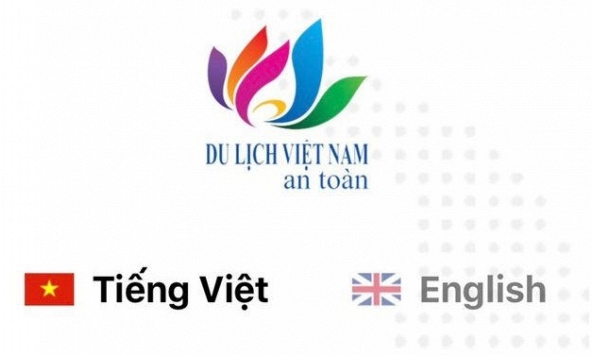 App dành cho du khách tố giác nạn chặt chém, bóp chẹt… khi đi du lịch