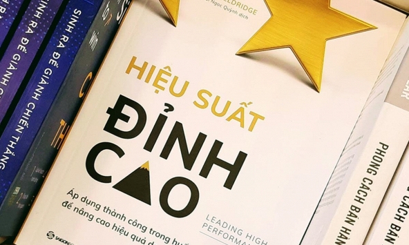 Bí quyết hay nhất giúp làm việc đạt hiệu quả cao