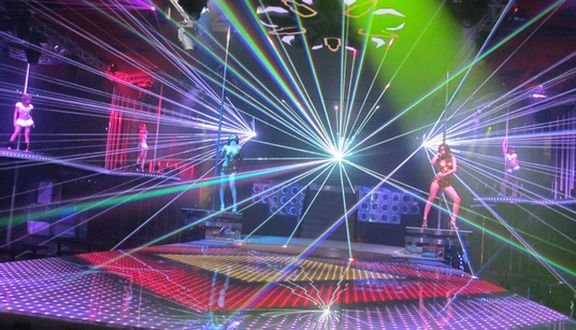 Đà Nẵng, Khánh Hoà dừng hoạt động karaoke, vũ trường, phố đi bộ, chợ đêm