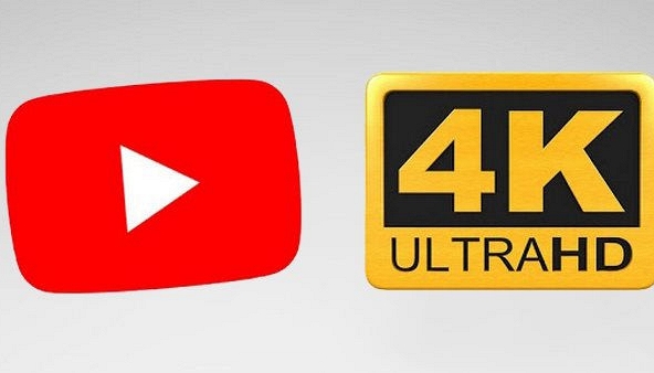 Cách tải video Youtube chất lượng 4K hoàn toàn miễn phí 
