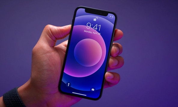 Apple bất ngờ phát hành iOS 14.5.1 và iPadOS 14.5.1 để sửa lỗi bảo mật quan trọng