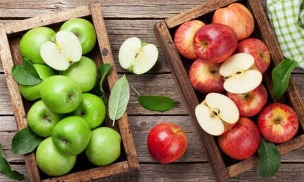 Những thực phẩm dành riêng cho người bị đau dạ dày