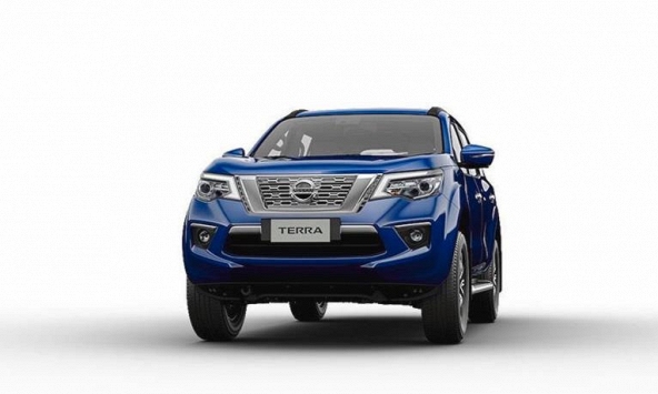 Bảng giá ô tô Nissan tháng 5/2021 mới nhất
