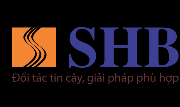 SHB: Báo cáo tài chính quý 1/2021