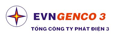 PGV:  Báo cáo tài chính quý 1/2021 (công ty mẹ)