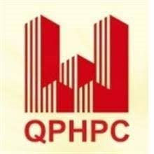 QPH: Báo cáo tài chính quý 1/2021 (công ty mẹ)