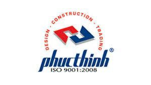 PTD: Báo cáo tài chính quý 1/2021