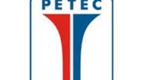 PEG: Báo cáo tài chính quý 1/2021