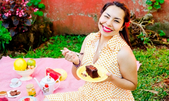 9 loại thực phẩm giúp bạn cải thiện tâm trạng nhanh chóng