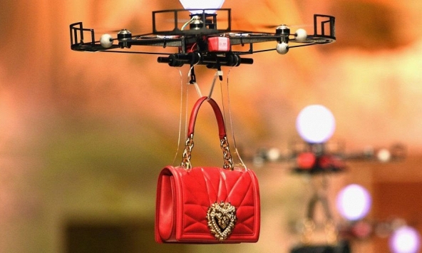 Top 10 thương hiệu túi xách Ý 'đình đám' nhất Thế Giới