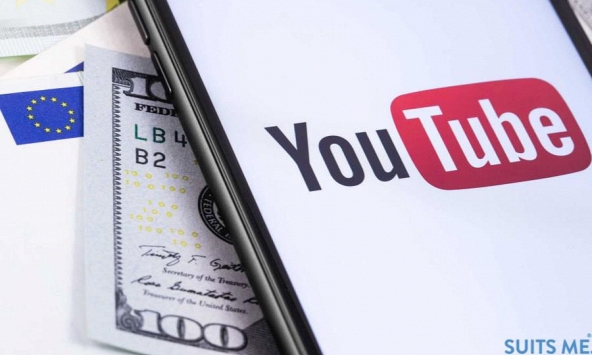 Top 10 kênh YouTube về tài chính và kinh doanh bổ ích nhất hiện nay