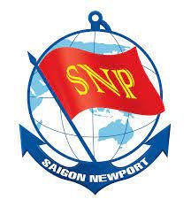 TCW: Báo cáo tài chính quý 1/2021