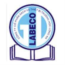 VTJ: Báo cáo tài chính quý 1/2021