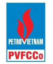 PGS: Báo cáo tài chính quý 1/2021 (công ty mẹ)