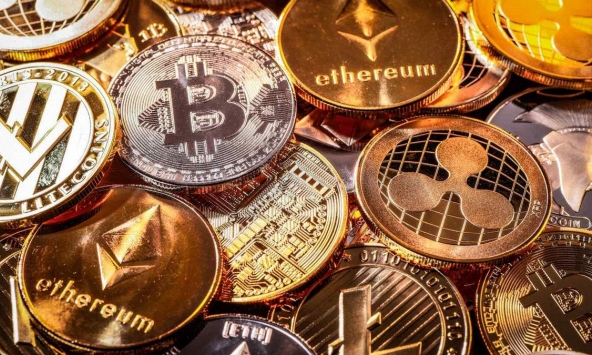 Các công ty châu Á tăng tốc chuyển dịch sang bitcoin khi tiền điện tử tăng giá mạnh