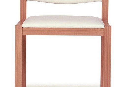 Tích cực hợp tác, nhiều doanh nghiệp xuất khẩu ghế bọc đệm thoát đợt đánh thuế của Canada