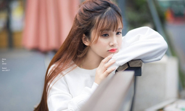 Tử vi tuần mới 10/5 - 16/5/2021 của 12 con giáp: Sửu cẩn thận tiểu nhân, Dậu tiền bạc dồi dào 