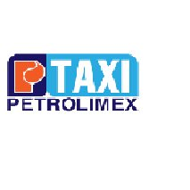 PGT: Báo cáo tài chính quý 1/2021 (công ty mẹ)