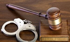 Khởi tố các đối tượng tổ chức cho 11 người nước ngoài ở lại Việt Nam trái phép