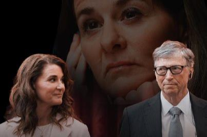 Tỷ phú tuần qua: Tài sản của ông Trần Đình Long lần đầu tiên cán mốc 3 tỷ USD, xôn xao tỷ phú Bill Gates ly hôn